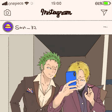 インスタ映え