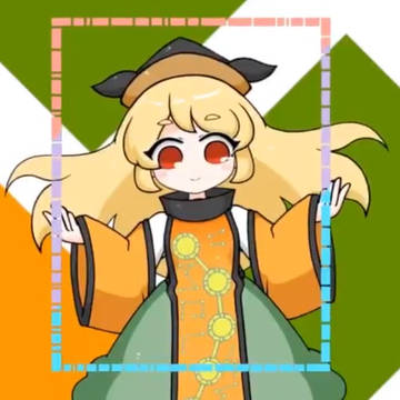 またーらfacerig