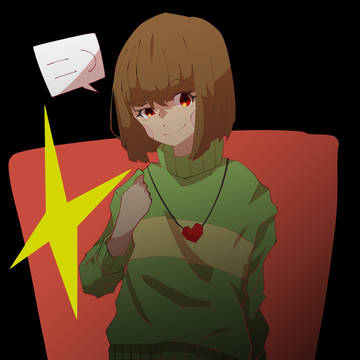 Chara