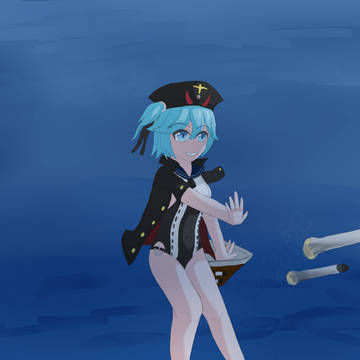 U47