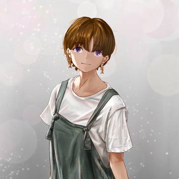 創作ちゃん