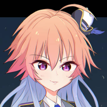 二宮飛鳥