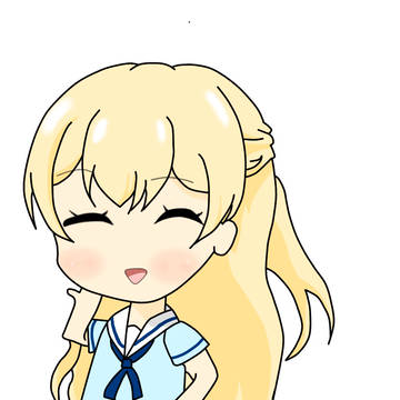 彩｢非常に圧を感じた｣