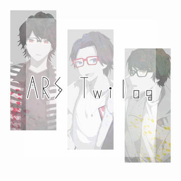 気象系Twilog