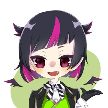 リリアくんと婿ッポラ