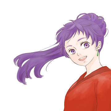 1のアークとククル