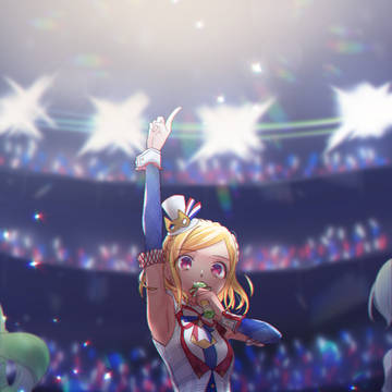 🇫🇷