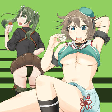 神戸かわさきらいむ色