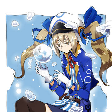 ウェパル