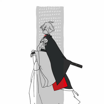 とうらぶまとめ1