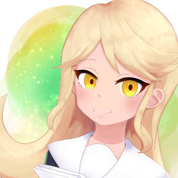 エマちゃん