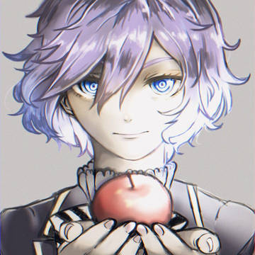 🍎