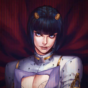 ジョジョログ