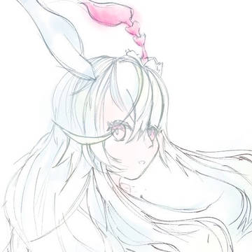 ちょこちゃんんんんん！！！