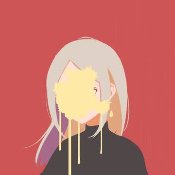 エルマ