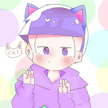 Twitterにあげた絵まとめ
