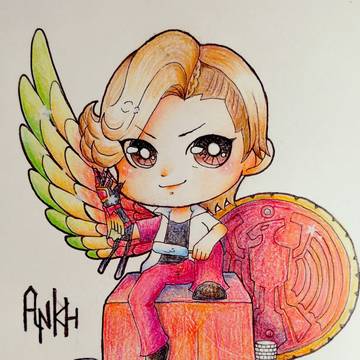 アンク