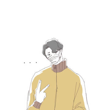 さくあつろぐ