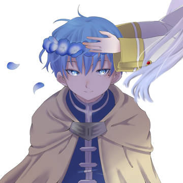 次巻楽しみです