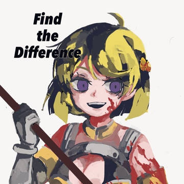 コンパス　ジャンヌ
