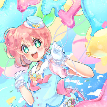 Twitterまとめ