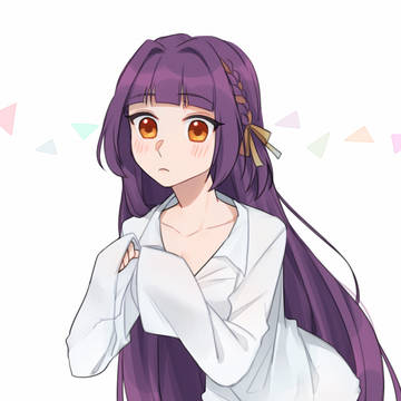 ユナ