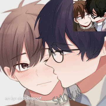 Sign Fanart Redraw