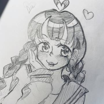 Sketch