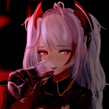 プリンツ・オイゲン生誕祭2020