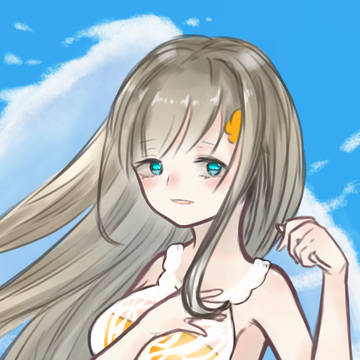 シノアリス詰め