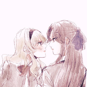 スタァライト