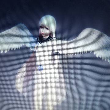 honey select