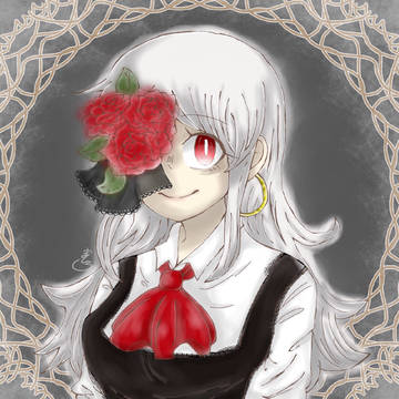 初投稿です。何をすればいいか分かりません(((