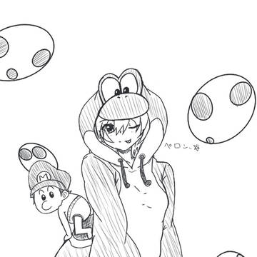rkgk