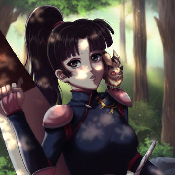 Sango