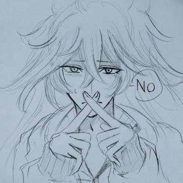 💀Ⅲ