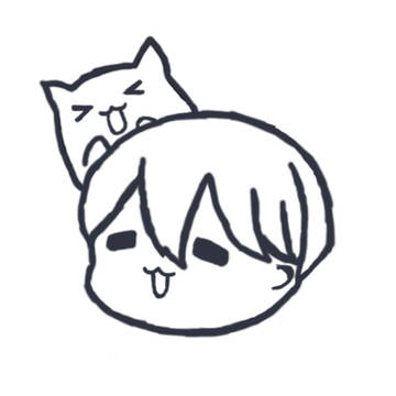 LIVE profile picture