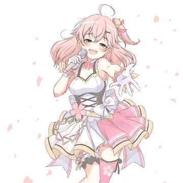 みこちかわいい [かわいい{ かわいい ( かわいい ) }]