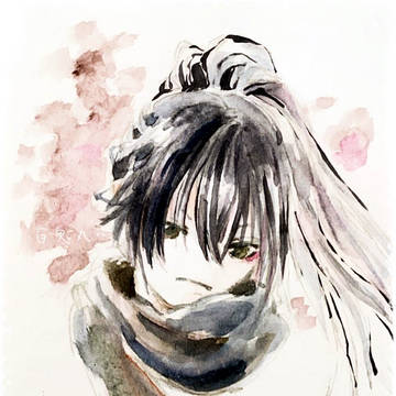 百鬼丸