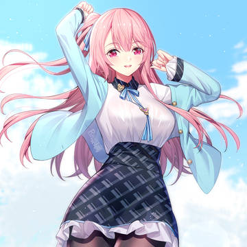 エミリー0823