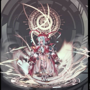 イラスト