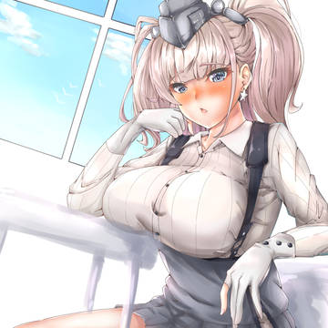 アトランタ