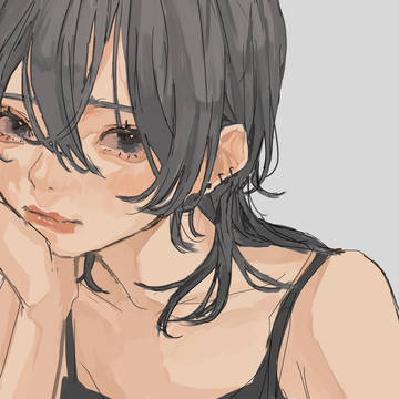 ウルフ