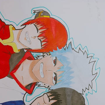 無題