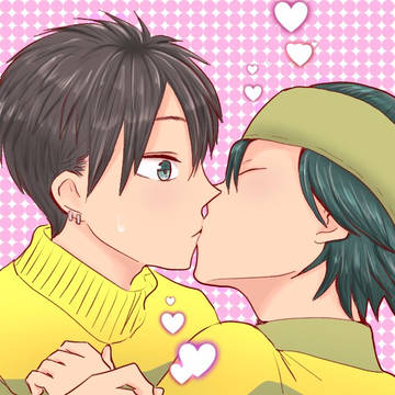 財ユウまんが詰め合わせ③