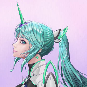 Pneuma