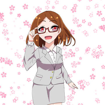 リメイク版さくちゃん
