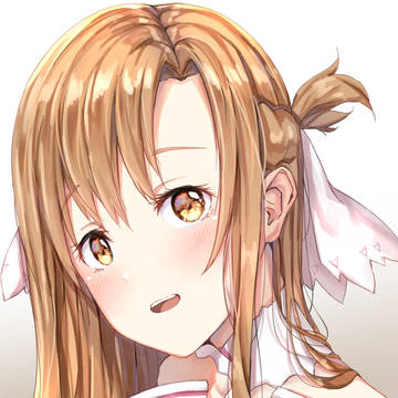 結城明日奈: ス テ イ