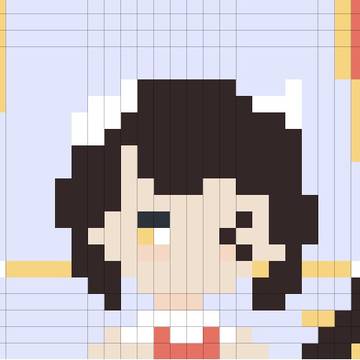 Hiei