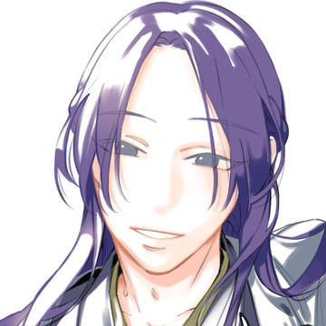 薬屋まとめ⑦